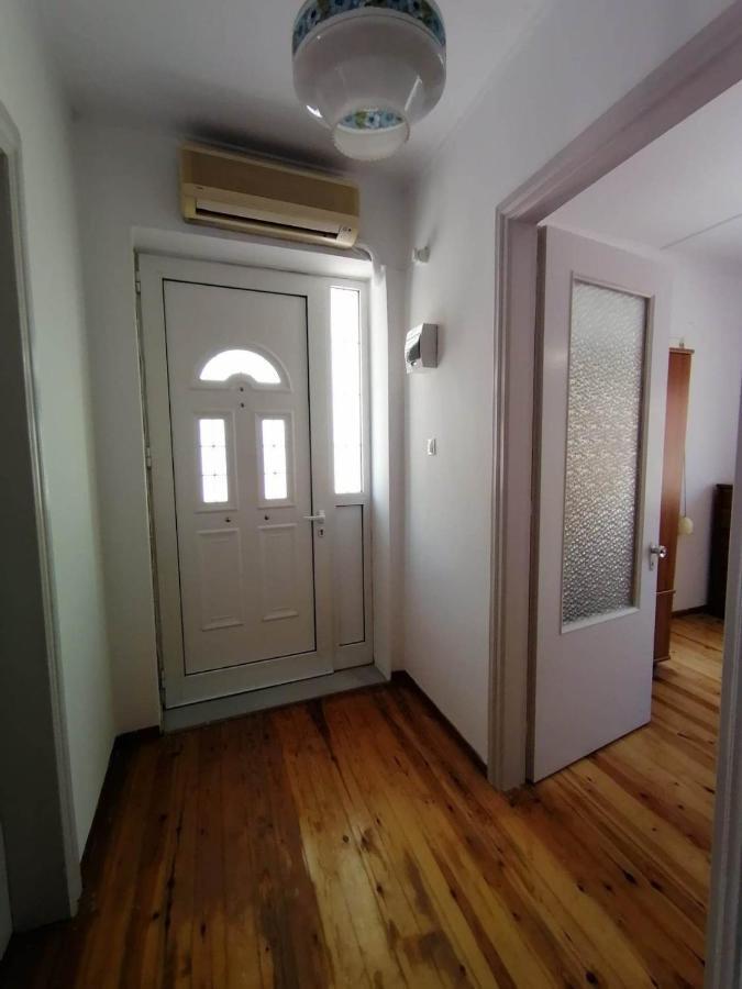 Mytilíni Best Sunset & Sunrise Budget Rooms מראה חיצוני תמונה