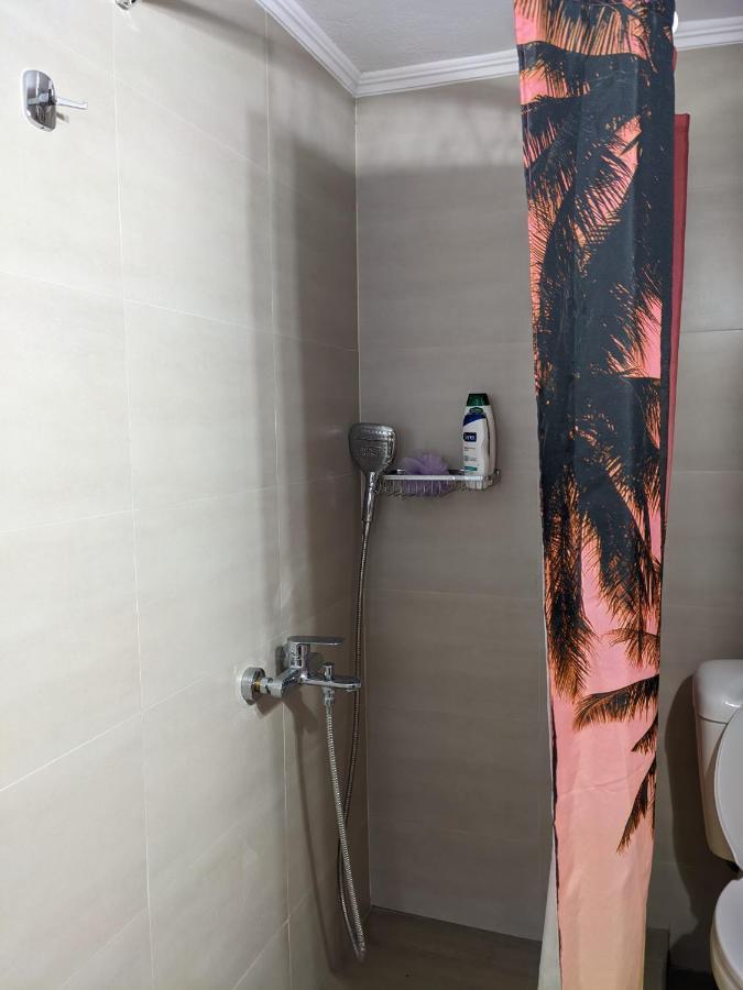 Mytilíni Best Sunset & Sunrise Budget Rooms מראה חיצוני תמונה