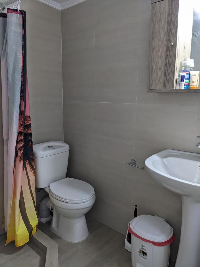 Mytilíni Best Sunset & Sunrise Budget Rooms מראה חיצוני תמונה