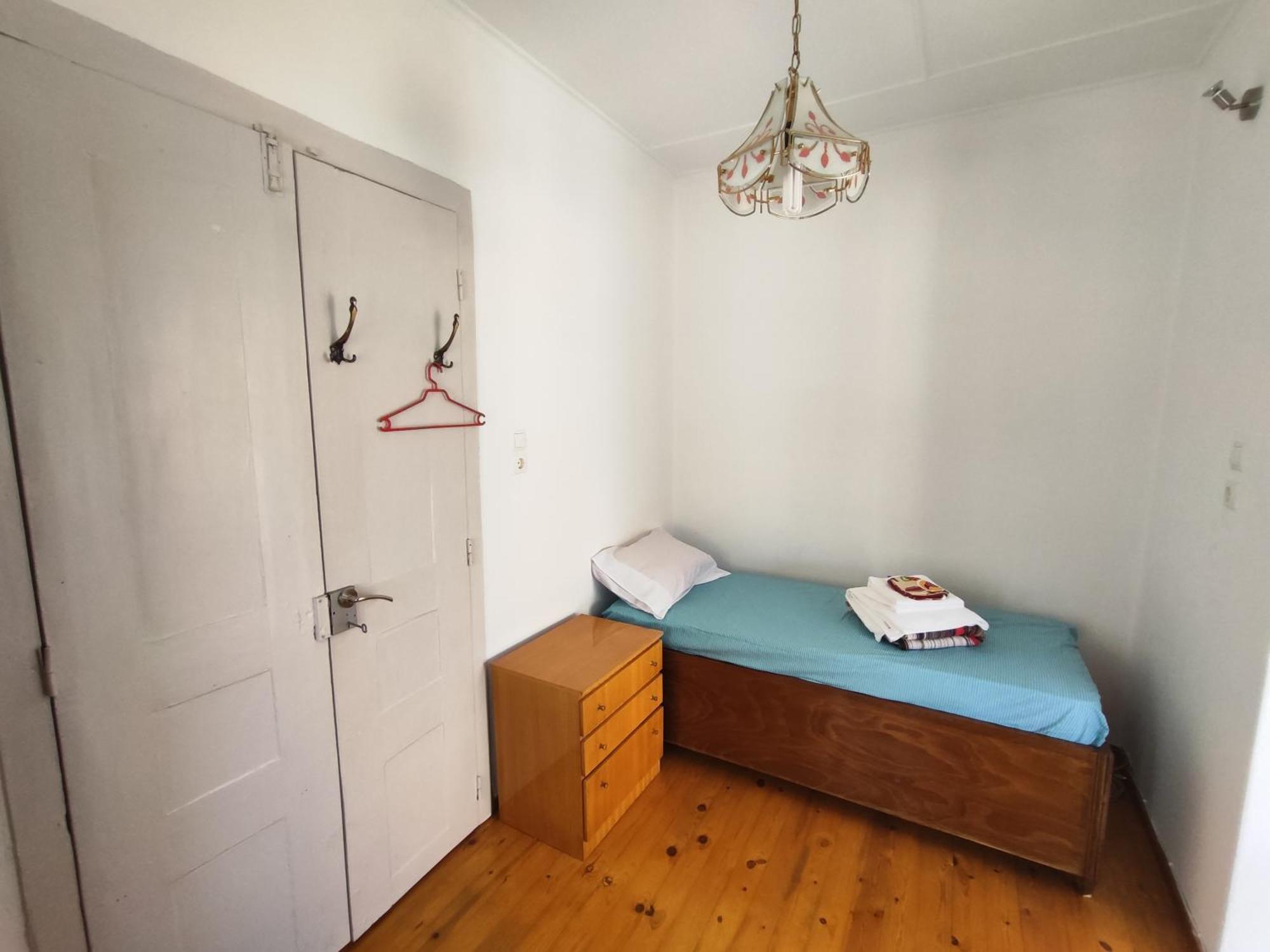 Mytilíni Best Sunset & Sunrise Budget Rooms מראה חיצוני תמונה